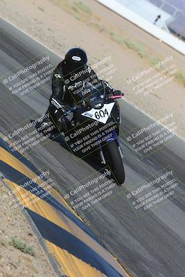 media/Oct-05-2024-Race Pace (Sat) [[aa7b44e117]]/5-Turn 15 Inside (910am)/